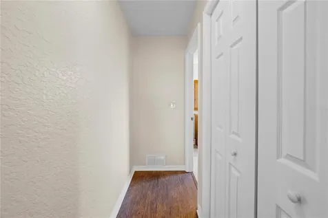 9063 Pemberton Street Spring Hill FL 34608