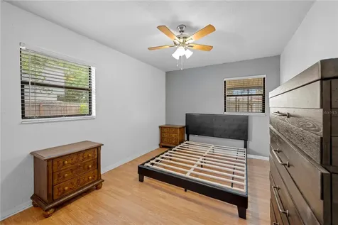 9063 Pemberton Street Spring Hill FL 34608