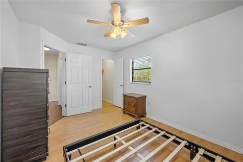 9063 Pemberton Street Spring Hill FL 34608