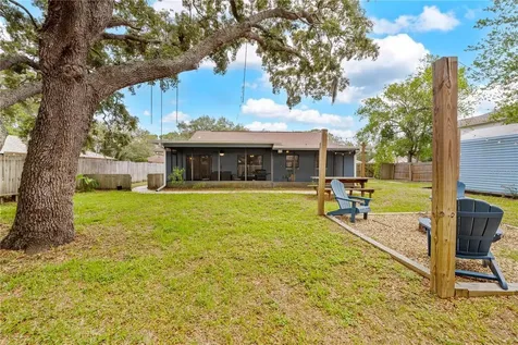9063 Pemberton Street Spring Hill FL 34608