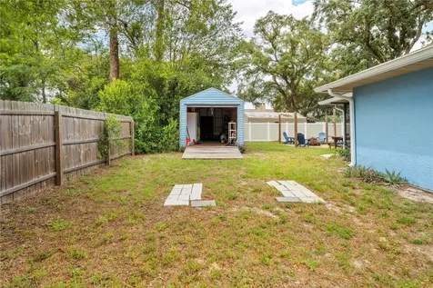 9063 Pemberton Street Spring Hill FL 34608