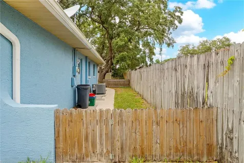 9063 Pemberton Street Spring Hill FL 34608