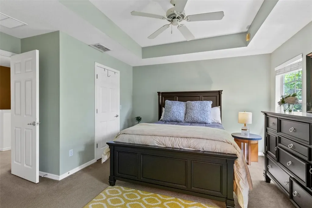 5128 Cypress Branch Point Oviedo FL 32765