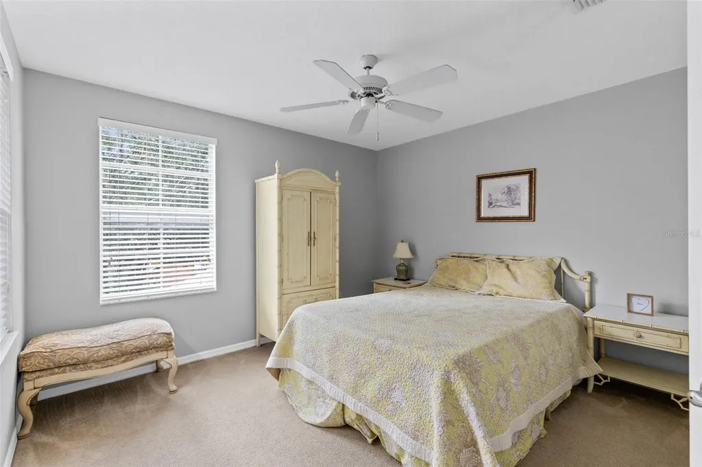 5128 Cypress Branch Point Oviedo FL 32765