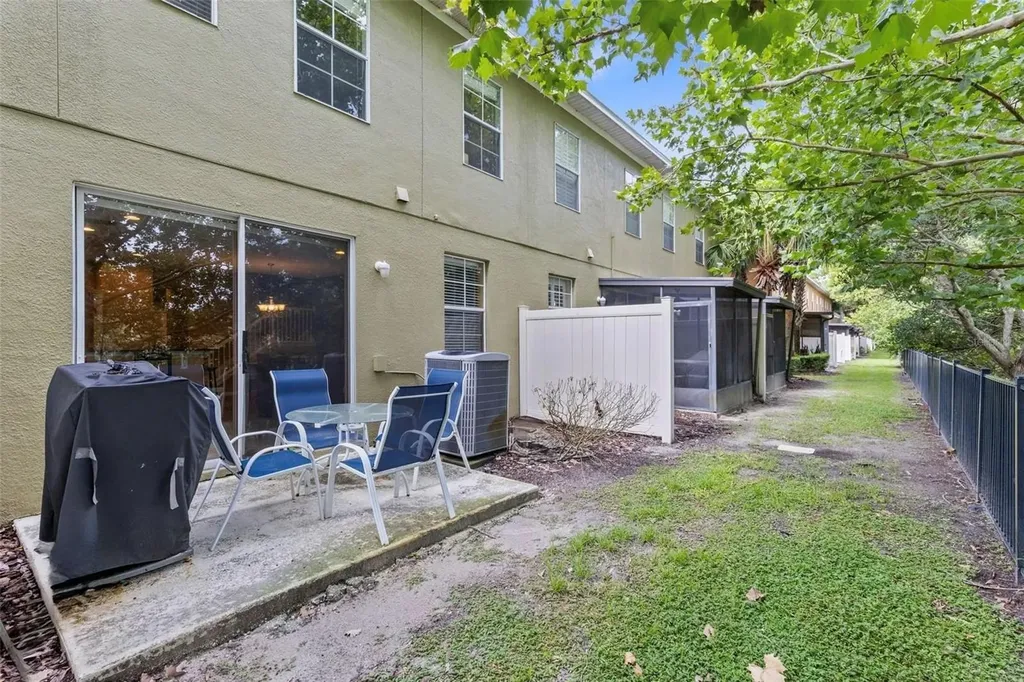 5128 Cypress Branch Point Oviedo FL 32765