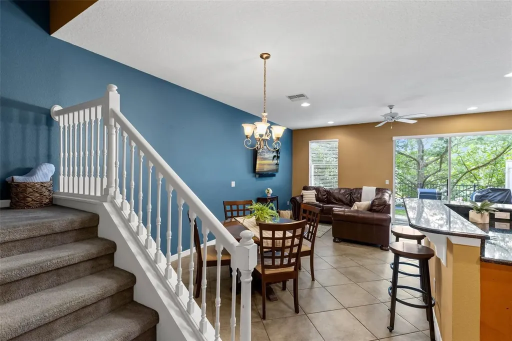 5128 Cypress Branch Point Oviedo FL 32765