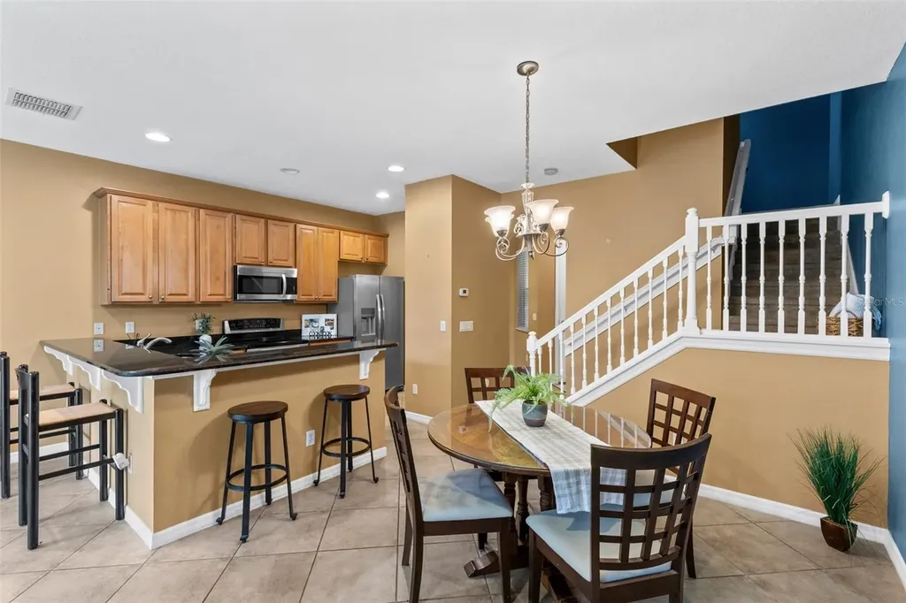 5128 Cypress Branch Point Oviedo FL 32765