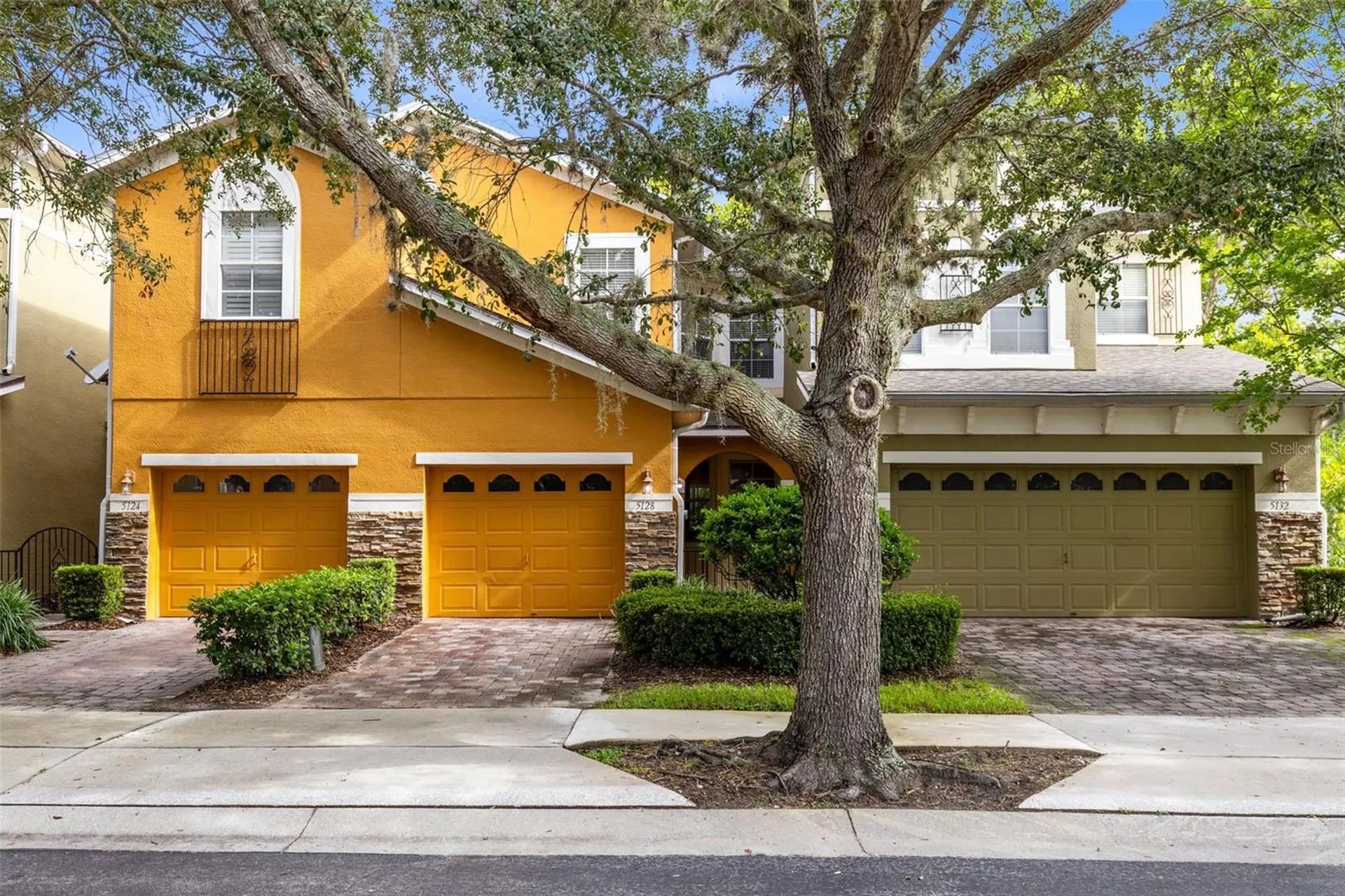 5128 Cypress Branch Point Oviedo FL 32765