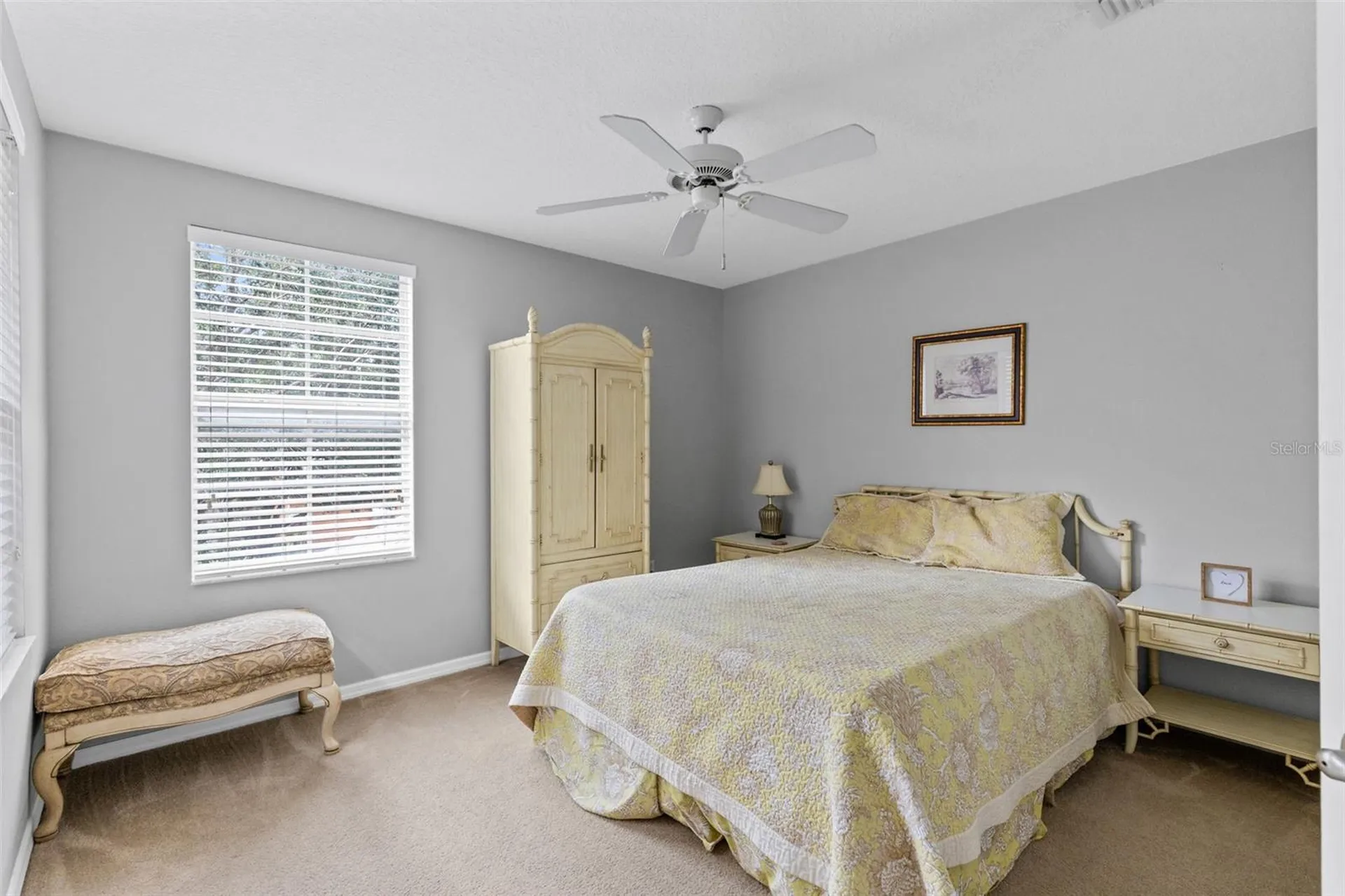 5128 Cypress Branch Point Oviedo FL 32765