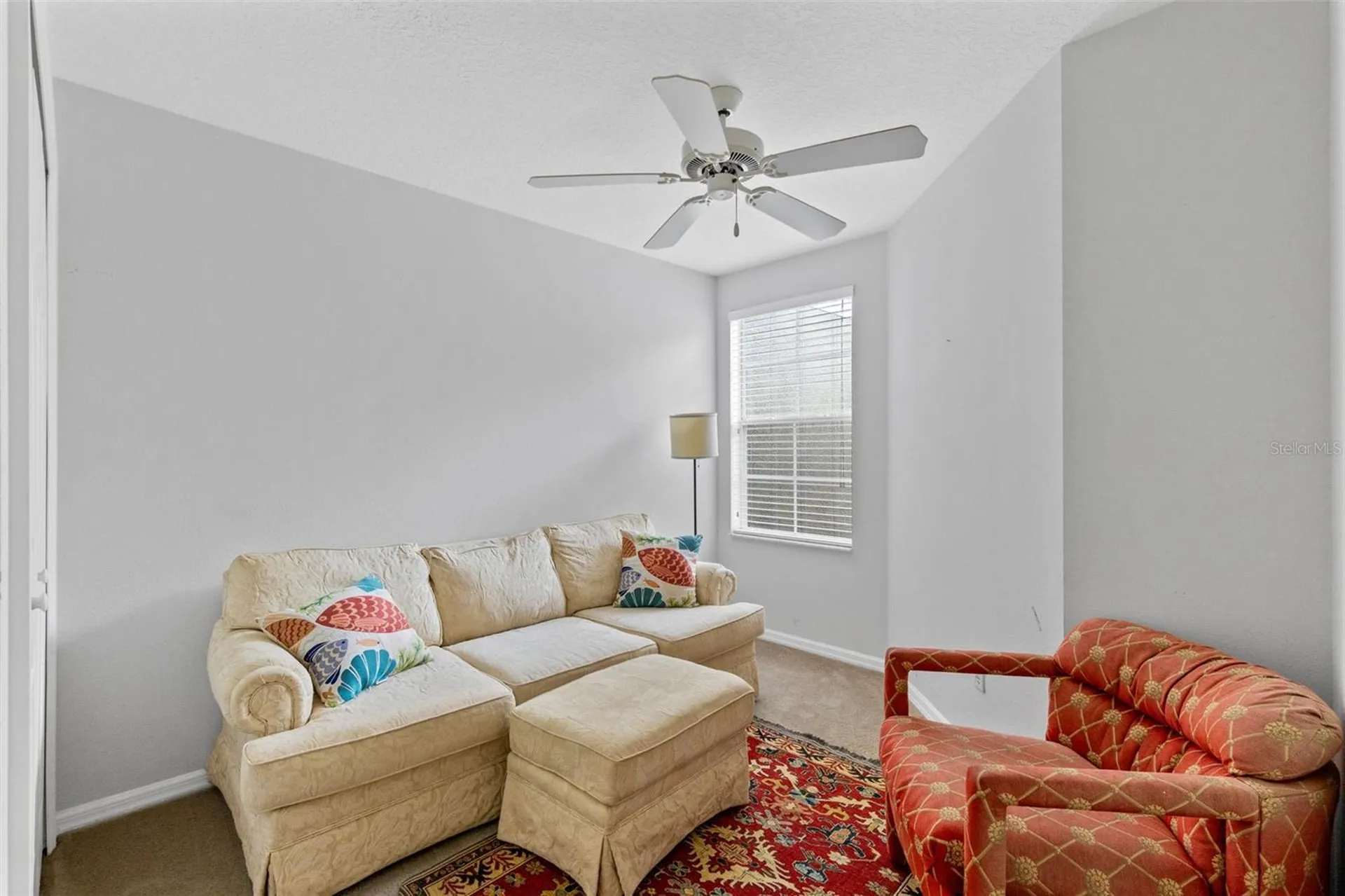 5128 Cypress Branch Point Oviedo FL 32765