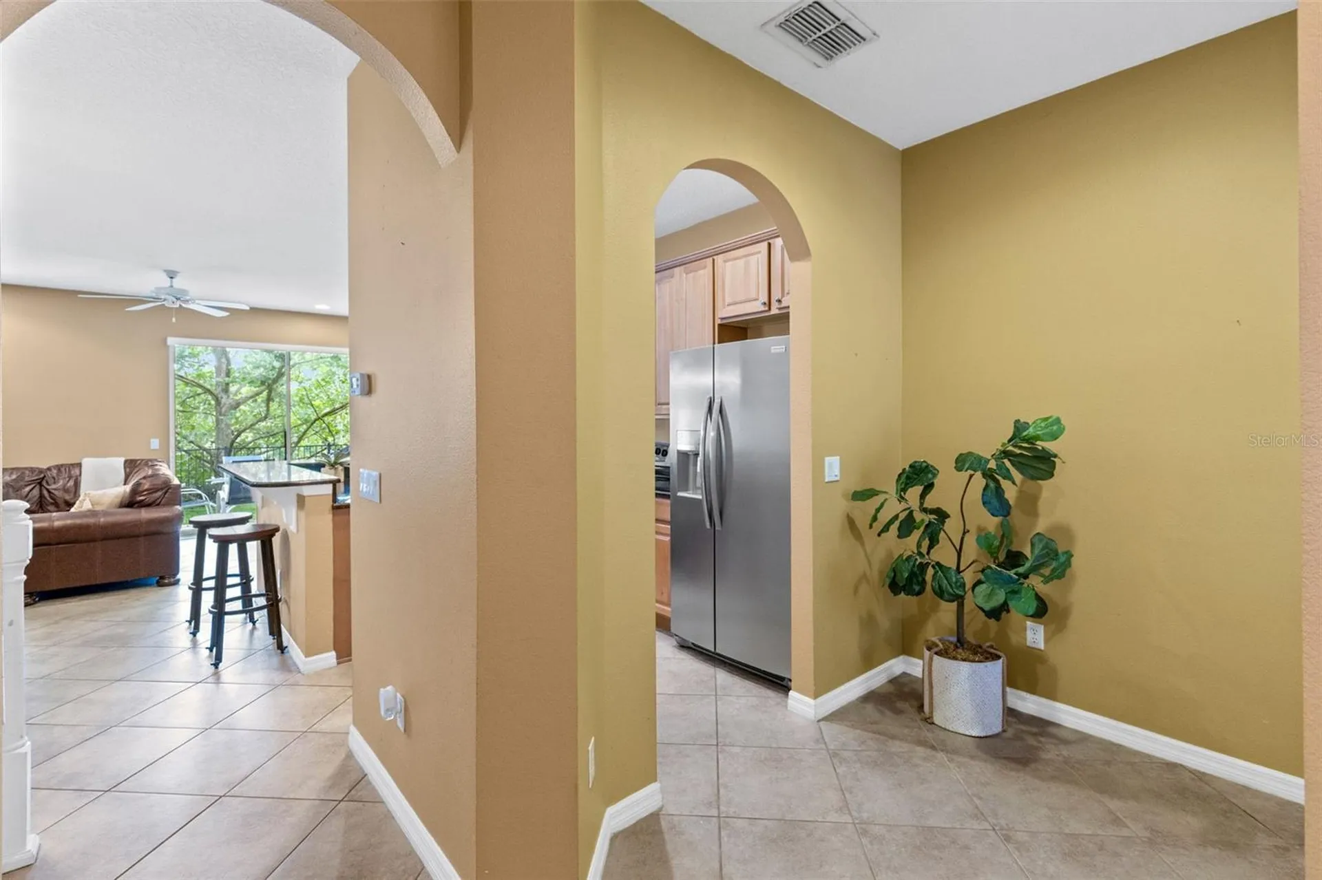 5128 Cypress Branch Point Oviedo FL 32765