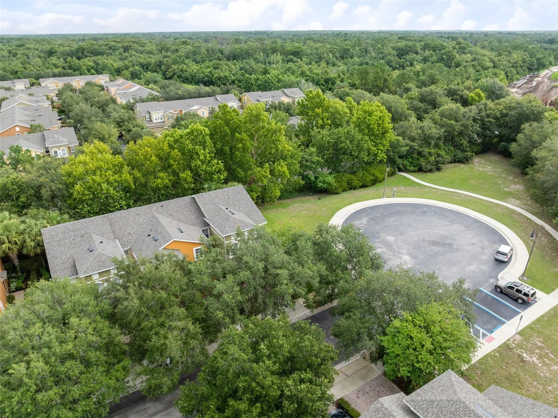 5128 Cypress Branch Point Oviedo FL 32765