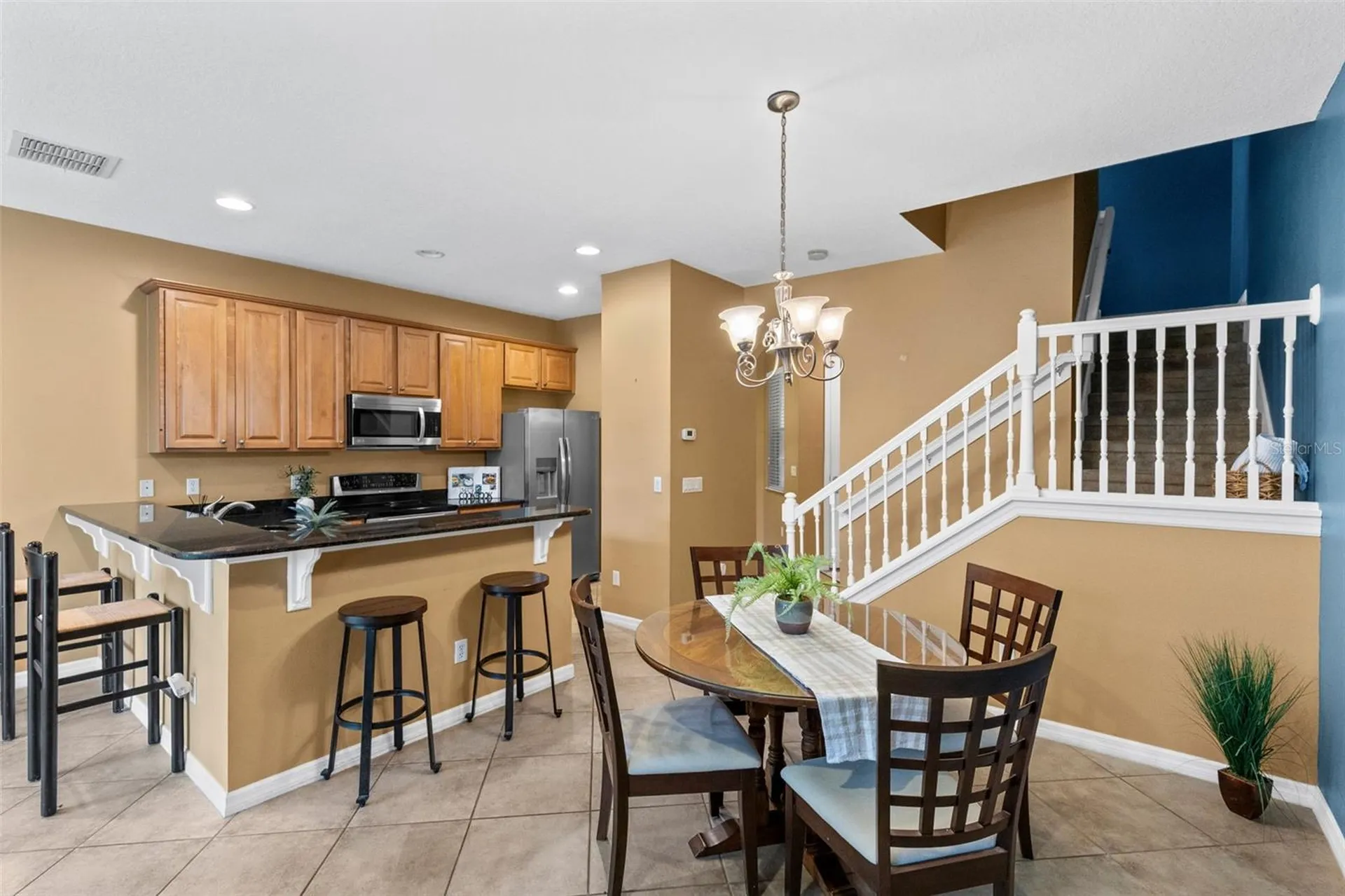 5128 Cypress Branch Point Oviedo FL 32765
