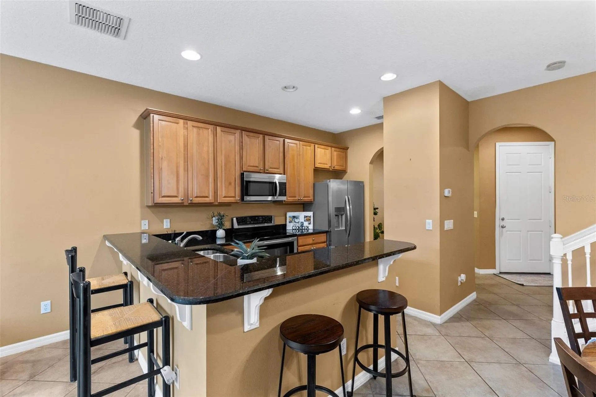 5128 Cypress Branch Point Oviedo FL 32765