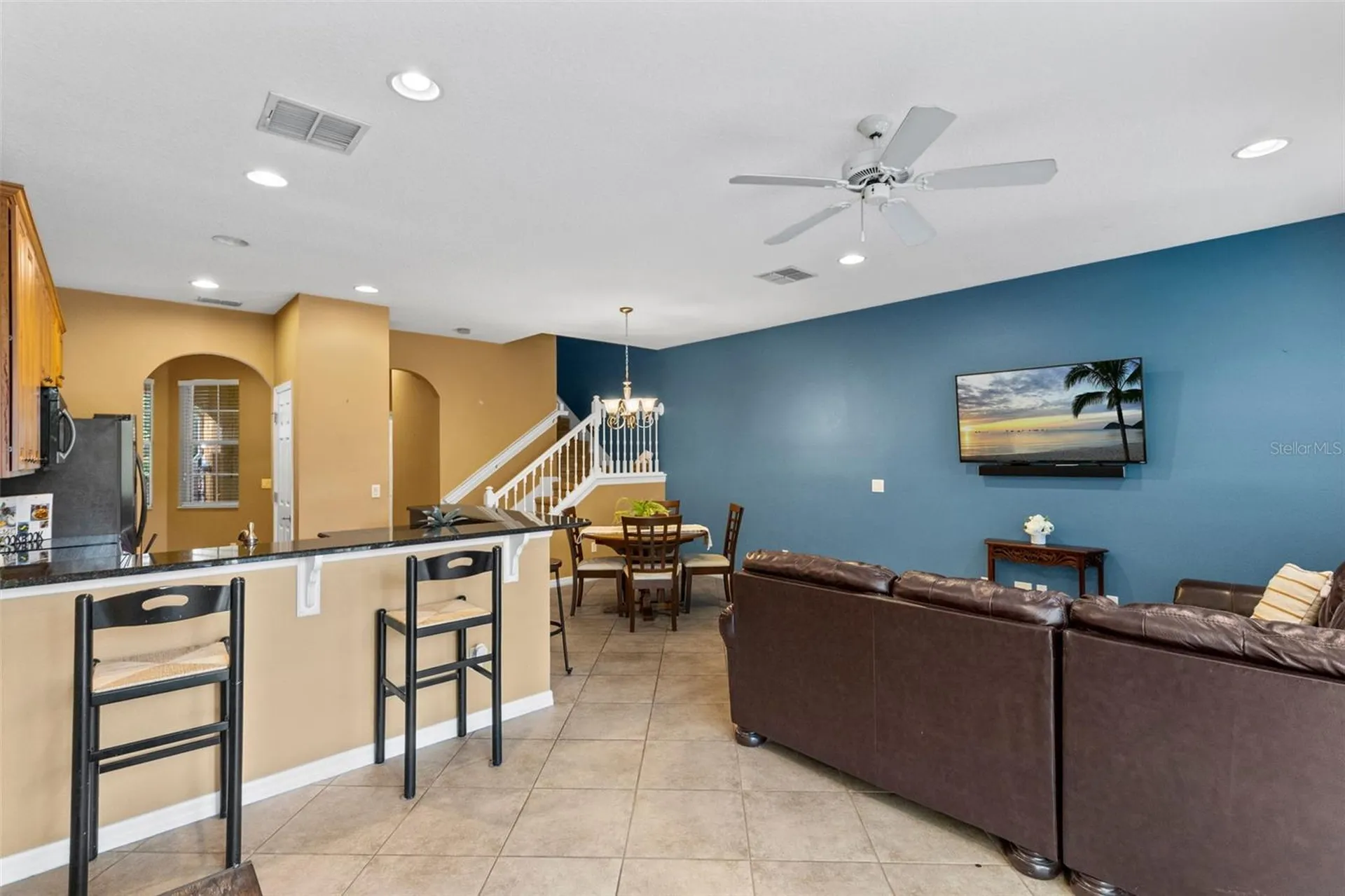 5128 Cypress Branch Point Oviedo FL 32765