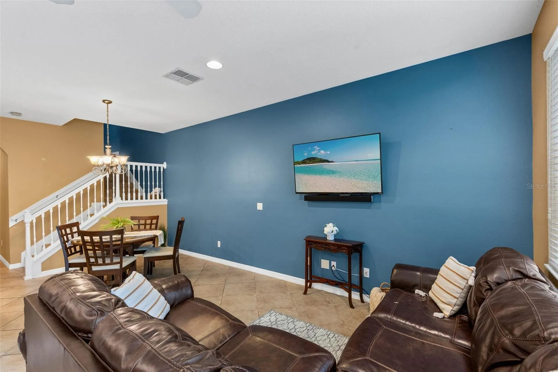 5128 Cypress Branch Point Oviedo FL 32765