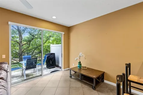 5128 Cypress Branch Point Oviedo FL 32765