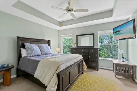 5128 Cypress Branch Point Oviedo FL 32765
