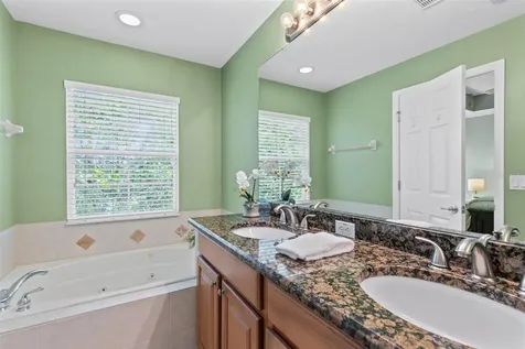 5128 Cypress Branch Point Oviedo FL 32765