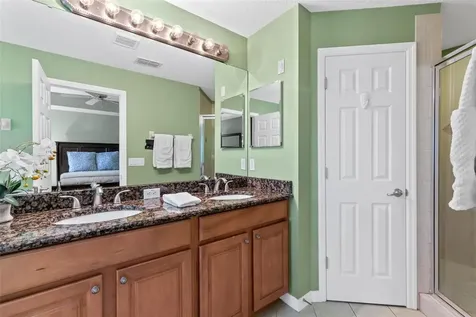5128 Cypress Branch Point Oviedo FL 32765