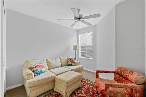 5128 Cypress Branch Point Oviedo FL 32765