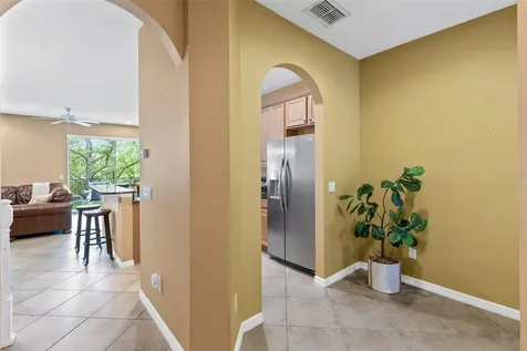 5128 Cypress Branch Point Oviedo FL 32765