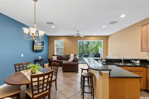 5128 Cypress Branch Point Oviedo FL 32765