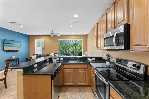 5128 Cypress Branch Point Oviedo FL 32765