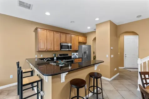 5128 Cypress Branch Point Oviedo FL 32765