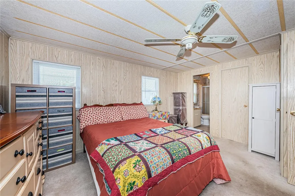 173 Hickory Gate Drive Palm Harbor FL 34684