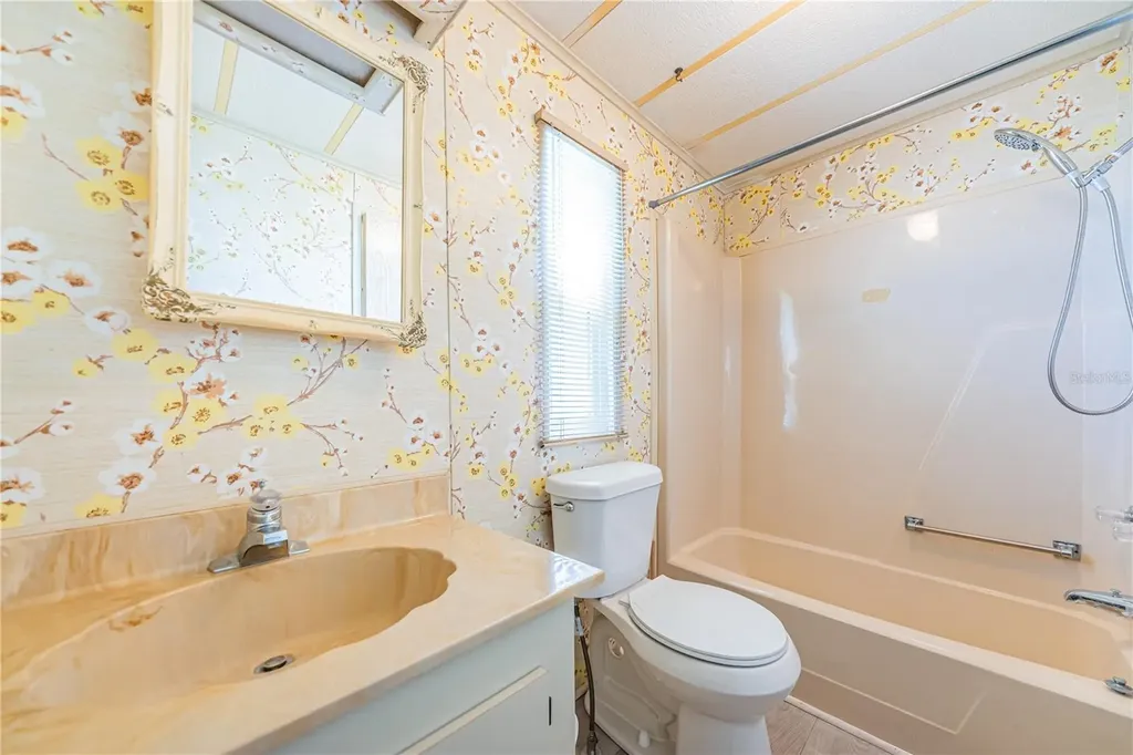 173 Hickory Gate Drive Palm Harbor FL 34684
