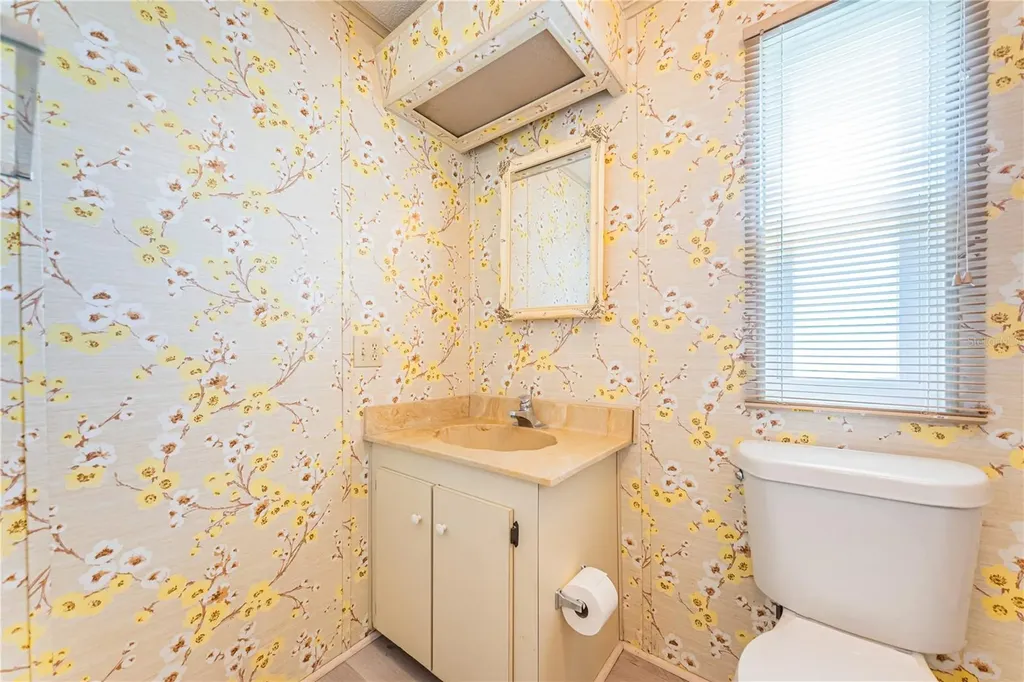 173 Hickory Gate Drive Palm Harbor FL 34684