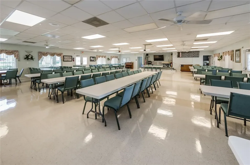 173 Hickory Gate Drive Palm Harbor FL 34684