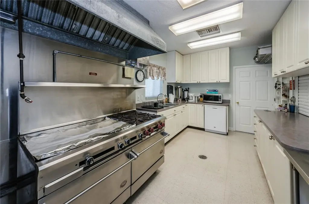 173 Hickory Gate Drive Palm Harbor FL 34684