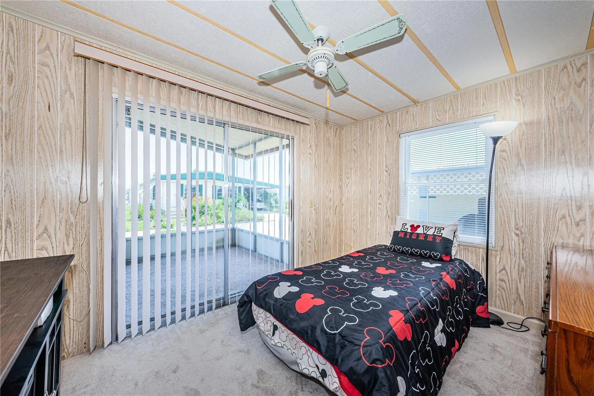 173 Hickory Gate Drive Palm Harbor FL 34684