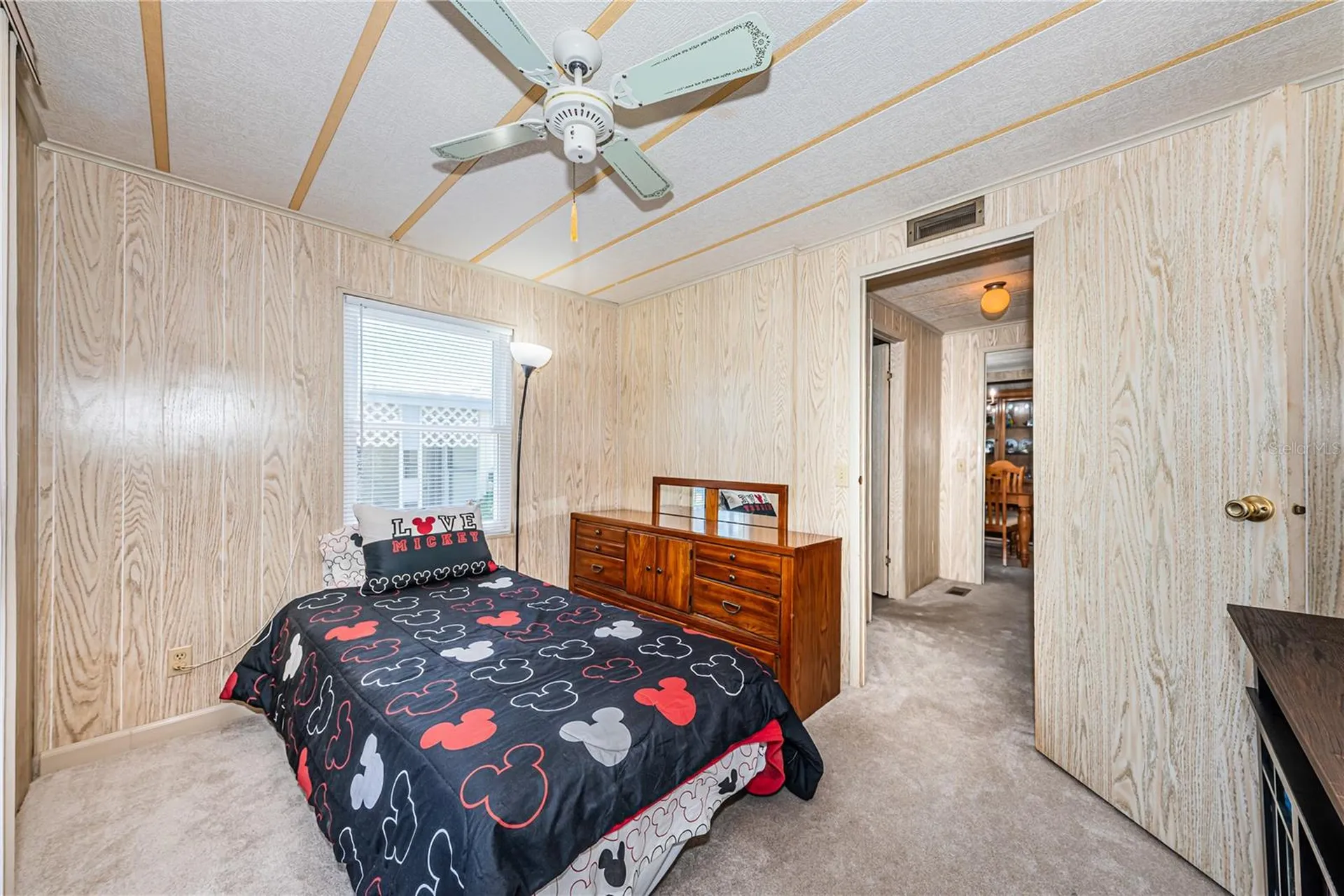 173 Hickory Gate Drive Palm Harbor FL 34684
