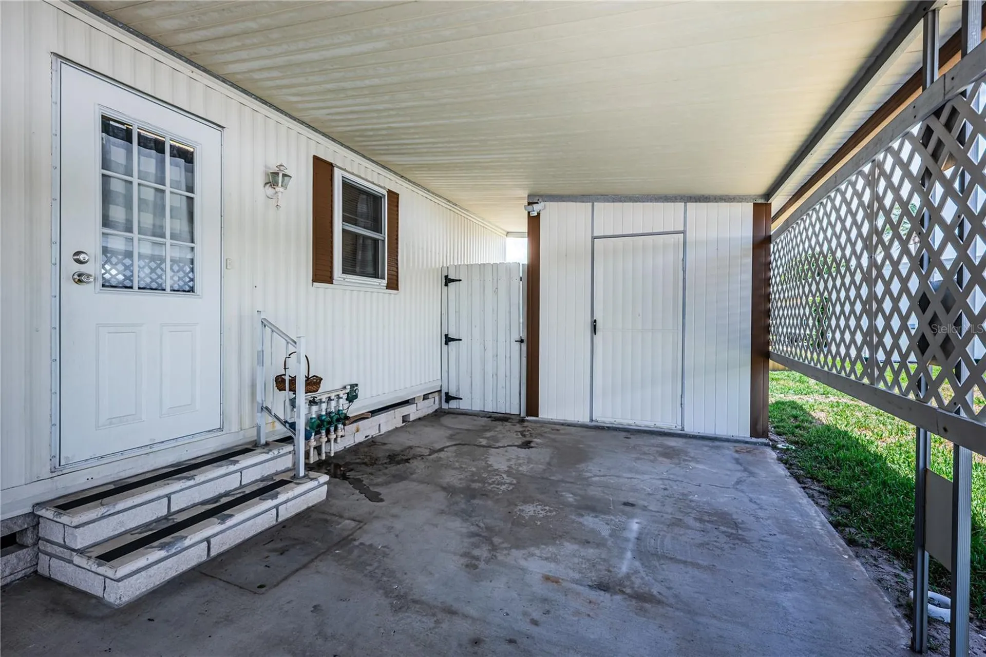 173 Hickory Gate Drive Palm Harbor FL 34684