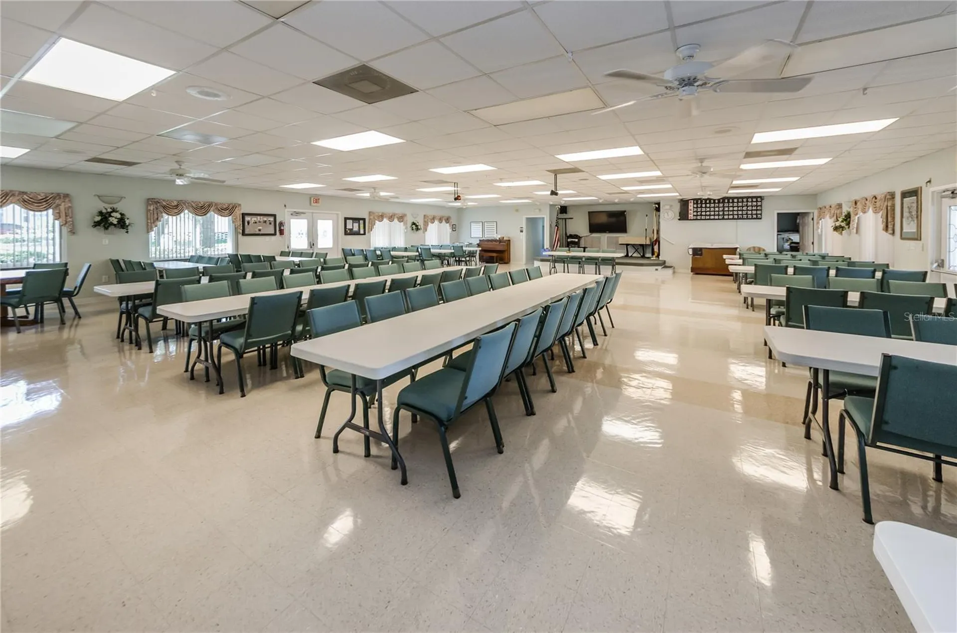 173 Hickory Gate Drive Palm Harbor FL 34684