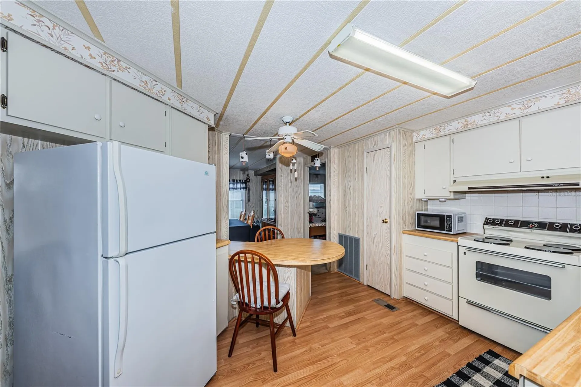 173 Hickory Gate Drive Palm Harbor FL 34684