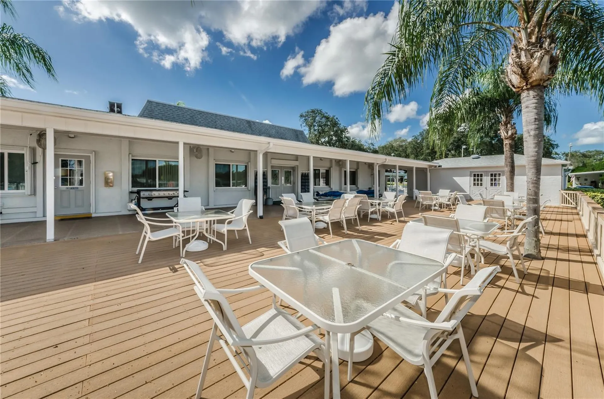 173 Hickory Gate Drive Palm Harbor FL 34684