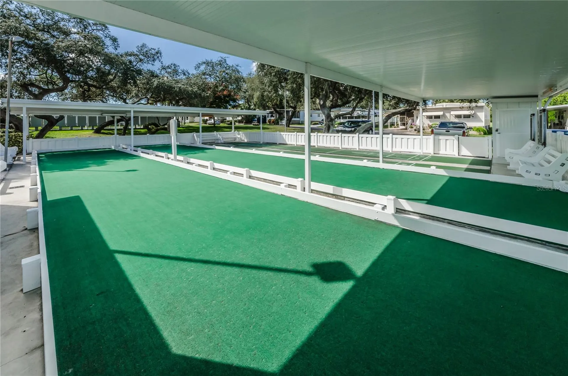 173 Hickory Gate Drive Palm Harbor FL 34684