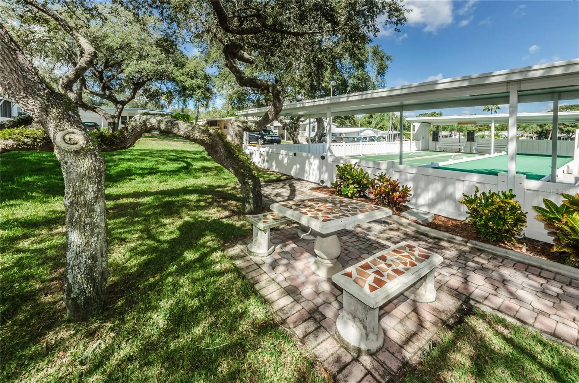 173 Hickory Gate Drive Palm Harbor FL 34684
