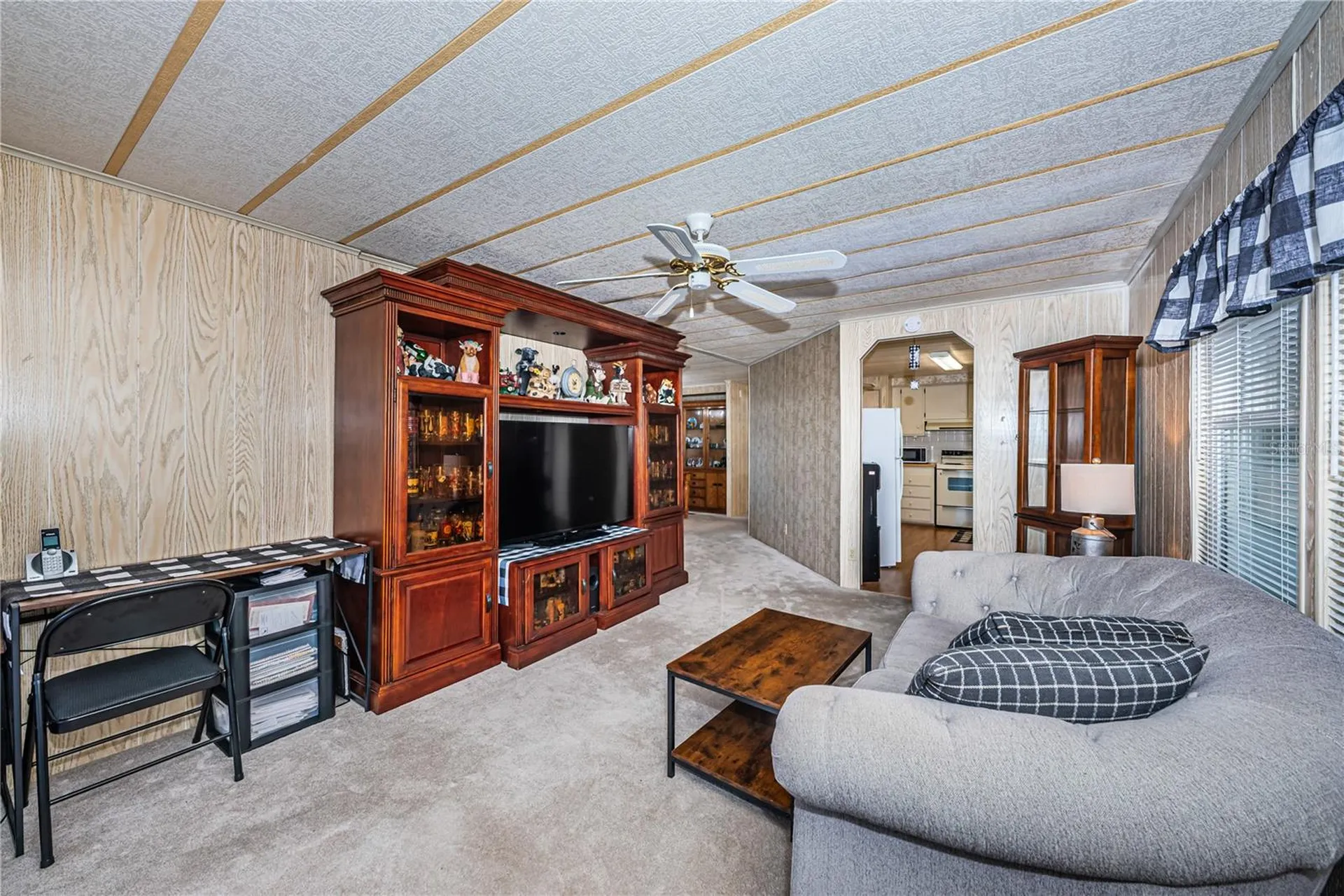 173 Hickory Gate Drive Palm Harbor FL 34684