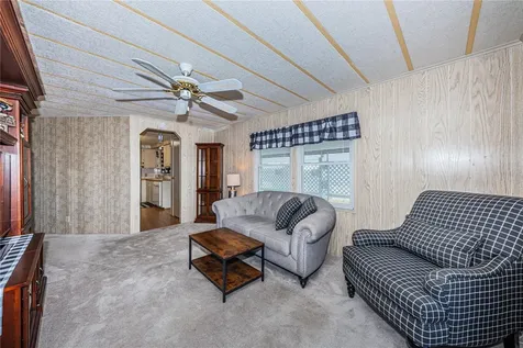 173 Hickory Gate Drive Palm Harbor FL 34684
