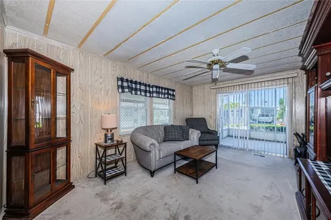 173 Hickory Gate Drive Palm Harbor FL 34684
