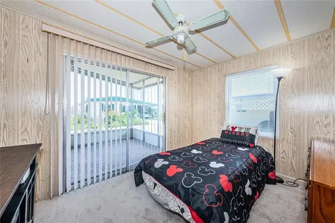 173 Hickory Gate Drive Palm Harbor FL 34684