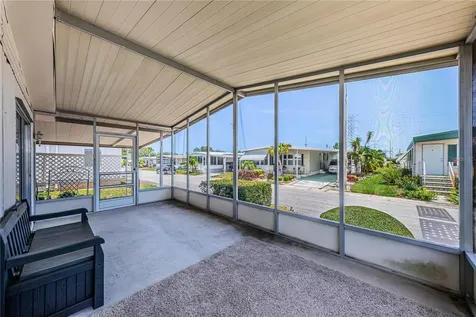 173 Hickory Gate Drive Palm Harbor FL 34684
