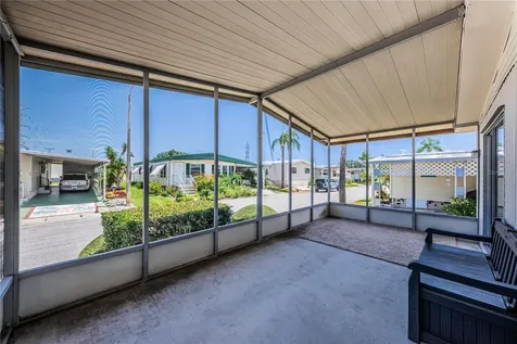 173 Hickory Gate Drive Palm Harbor FL 34684