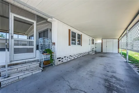 173 Hickory Gate Drive Palm Harbor FL 34684