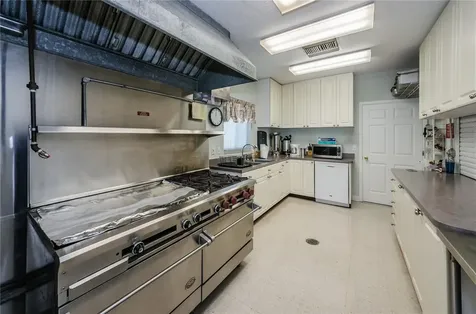 173 Hickory Gate Drive Palm Harbor FL 34684